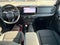 2024 Jeep Wrangler Rubicon 4xe