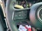 2024 Jeep Wrangler Rubicon 4xe