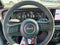 2024 Jeep Wrangler Rubicon 4xe