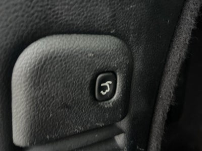 2013 Dodge Durango Citadel