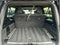 2024 Jeep Grand Wagoneer L Series II OBSIDIAN