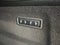 2024 Jeep Grand Wagoneer L Series II OBSIDIAN