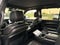 2024 Jeep Grand Wagoneer L Series II OBSIDIAN