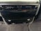 2024 Jeep Grand Wagoneer L Series II OBSIDIAN