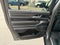2024 Jeep Grand Wagoneer L Series II OBSIDIAN