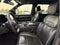 2024 Jeep Grand Wagoneer L Series II OBSIDIAN