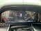 2024 Jeep Grand Wagoneer L Series II OBSIDIAN