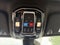 2024 Jeep Grand Wagoneer L Series II OBSIDIAN