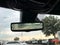 2024 Jeep Grand Wagoneer L Series II OBSIDIAN