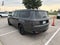 2024 Jeep Grand Wagoneer L Series II OBSIDIAN