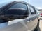 2024 Jeep Grand Wagoneer Series II