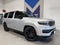 2024 Jeep Grand Wagoneer Series II