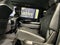 2024 Jeep Grand Wagoneer Series II