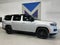 2024 Jeep Grand Wagoneer Series II