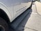 2024 Jeep Grand Wagoneer Series II