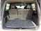 2024 Jeep Grand Wagoneer Series II