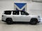 2024 Jeep Grand Wagoneer Series II