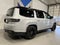 2024 Jeep Grand Wagoneer Series II