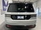 2024 Jeep Grand Wagoneer Series II