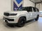 2024 Jeep Grand Wagoneer Series II