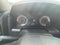 2015 RAM 1500 Sport