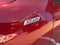 2025 Ford Escape Hybrid ST-Line