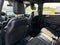 2025 Ford Escape Hybrid ST-Line