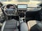 2025 Ford Escape Hybrid ST-Line
