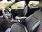 2025 Ford Escape Hybrid ST-Line
