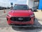 2025 Ford Escape Hybrid ST-Line