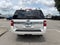 2017 Ford Expedition EL XLT