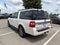 2017 Ford Expedition EL XLT