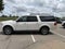 2017 Ford Expedition EL XLT