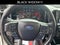 2020 Ford F-150 XLT BLACK WIDOW