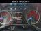 2020 Ford F-150 XLT BLACK WIDOW