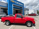 2010 Ford Ranger XL