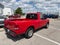 2010 Ford Ranger XL