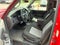 2010 Ford Ranger XL