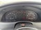 2010 Ford Ranger XL