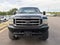 2004 Ford F-250SD XL