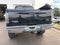 2004 Ford F-250SD XL