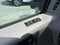 2007 Ford F-150 XL