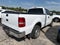 2007 Ford F-150 XL