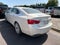 2014 Chevrolet Impala LTZ 2LZ