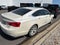 2014 Chevrolet Impala LTZ 2LZ