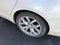 2014 Chevrolet Impala LTZ 2LZ