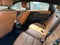 2014 Chevrolet Impala LTZ 2LZ