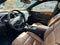 2014 Chevrolet Impala LTZ 2LZ