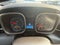 2015 Chevrolet Malibu LT 1LT