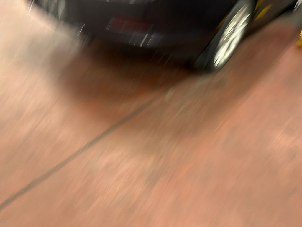 2015 Chevrolet Malibu LT 1LT